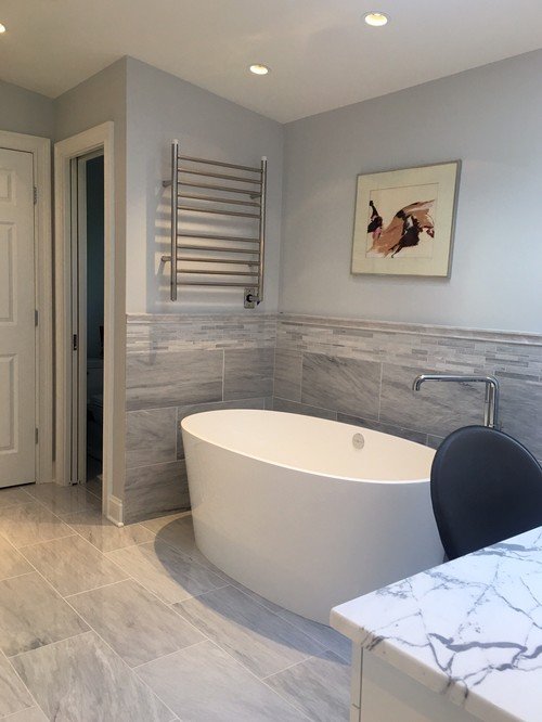 Slide of Westlake Remodeling & Construction