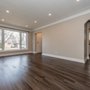 Photo of Kozak Renovations