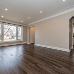 Kozak Renovations