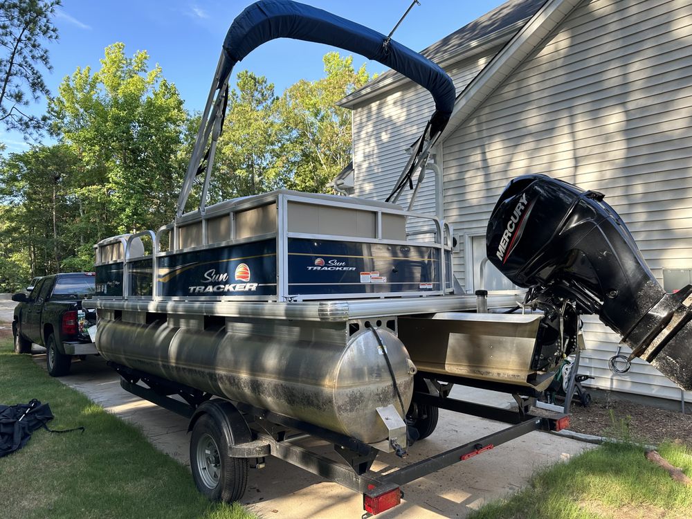 FAMILY FUN WATERSPORTS Updated August 2024 Chapin, South Carolina