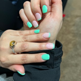 D Luxe Nails - Nail Salons Near Me - Oak Lawn, Illinois D Luxe Nails - Nail Salons Near Me - Oak Lawn, Illinois