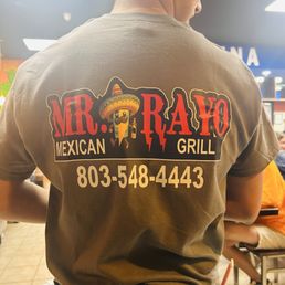 Phone number restaurant Phone number restaurant