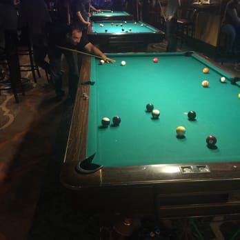 Fantasia Billiards - Pool Halls Near Me - Burbank, California Fantasia Billiards - Pool Halls Near Me - Burbank, California