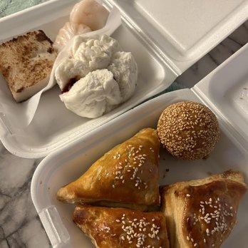 Dim Sum Express - Dim Sum Near Me - Monterey Park, California Dim Sum Express - Dim Sum Near Me - Monterey Park, California