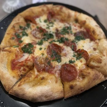 Farm & Flame - Pizza - American Near Me - Vero Beach, Florida Farm & Flame - Pizza - American Near Me - Vero Beach, Florida