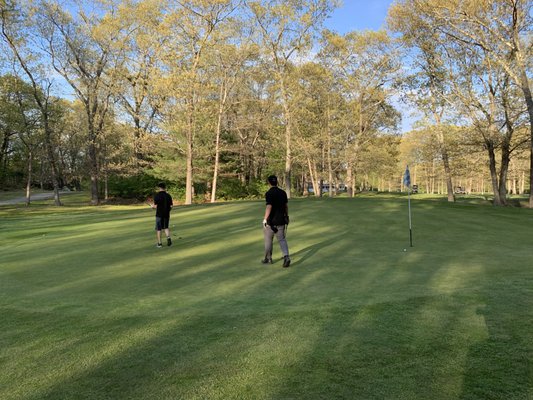 ROCKLAND GOLF COURSE Updated August 2025 28 Photos 26 Reviews