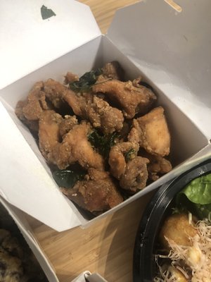 Tbaar - Dallas by null