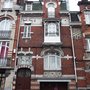 Photo of La Maison Lemay