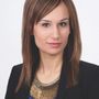 Popova Law
