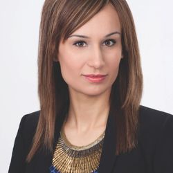 Popova Law