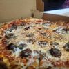 IL SOLE Italian Food gift card