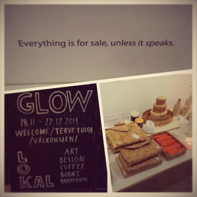 Lokal Gallery by null