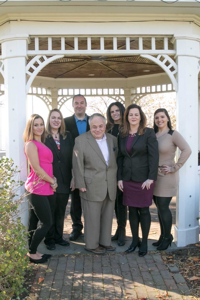 BEAN HATZIS & FULTZ Updated September 2024 530 Loring Ave, Salem