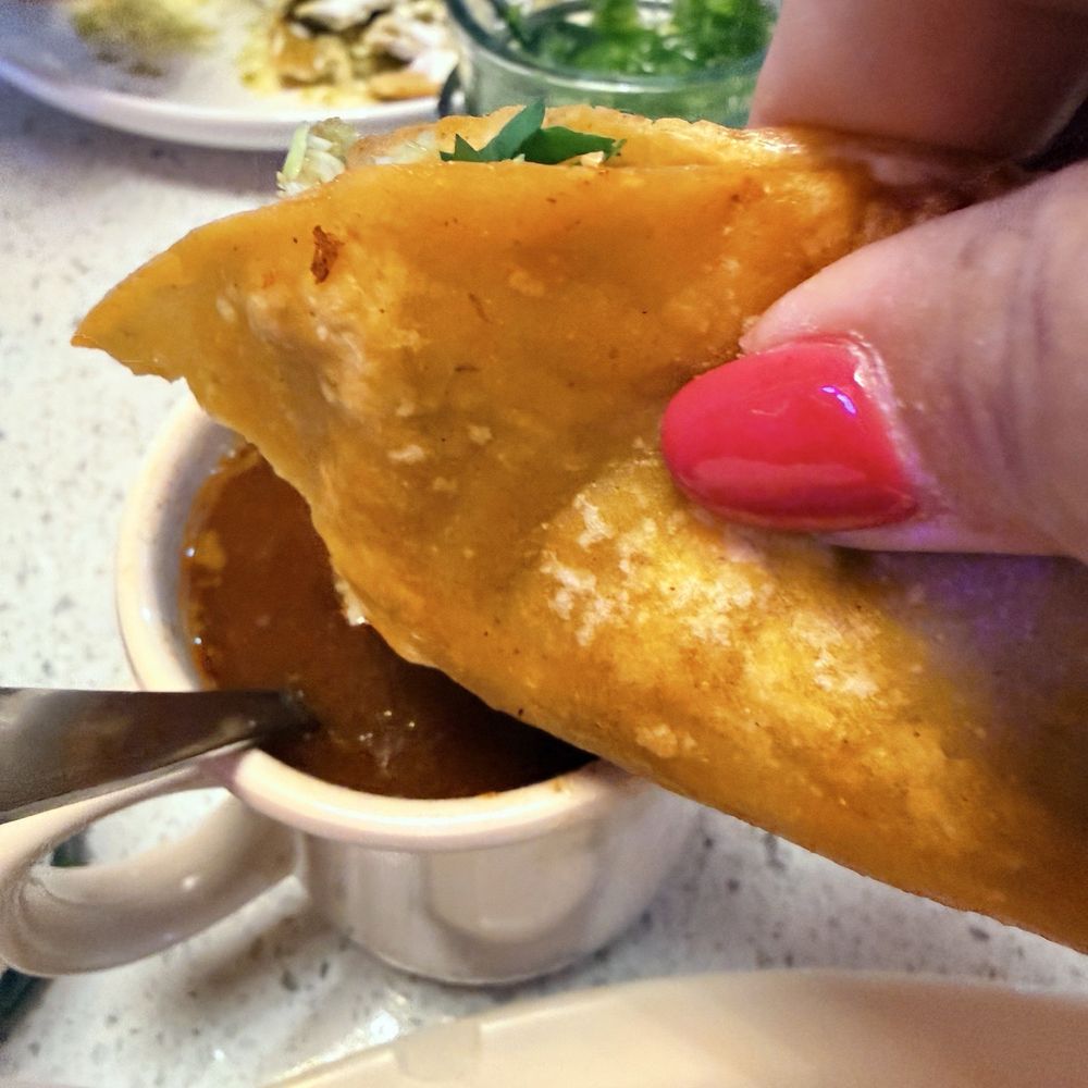 Santo Placer - Steakhouses Near Me - San Diego, California Santo Placer - Steakhouses Near Me - San Diego, California