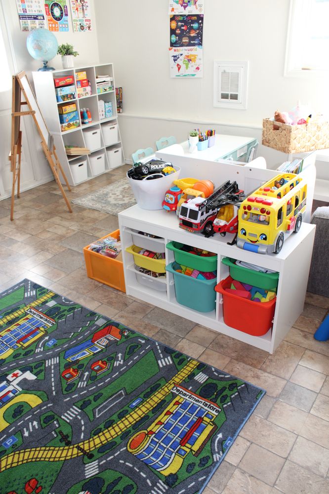 Wonder Nest Daycare - childcare center in Federal Way, WA