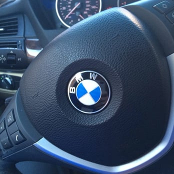 Lincoln Park Import Service - Auto Repair Near Me - Chicago, Illinois Lincoln Park Import Service - Auto Repair Near Me - Chicago, Illinois