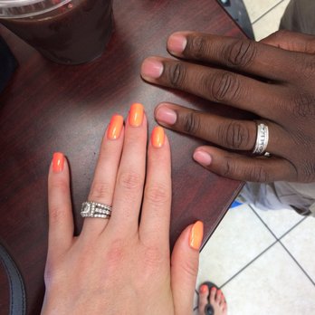 Royal Nails Studio - Nails done ... Hubby and wife pamper session - Nail Salons Near Me - Los Angeles, California Royal Nails Studio - Nails done ... Hubby and wife pamper session - Nail Salons Near Me - Los Angeles, California