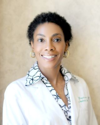 MAGNOLIA OB/GYN - Updated December 2025 - 170 Village Center Blvd ...