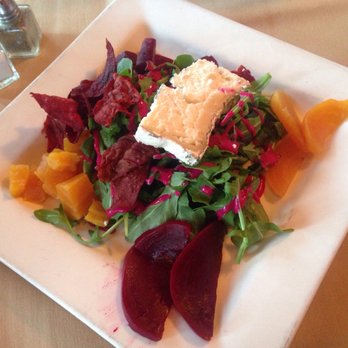 Hearthstone Restaurant - New American Near Me - Breckenridge, Colorado Hearthstone Restaurant - New American Near Me - Breckenridge, Colorado