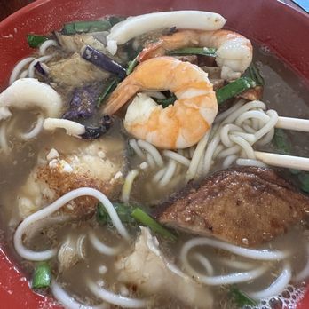 Loi's Kitchen - Vietnamese Near Me - Garden Grove, California Loi's Kitchen - Vietnamese Near Me - Garden Grove, California