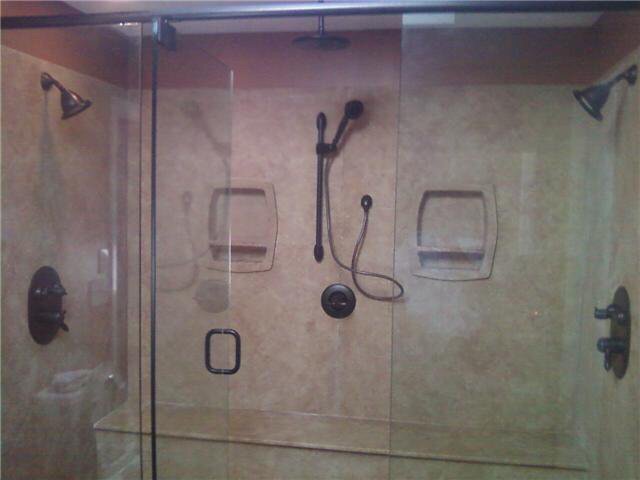 Slide of Groves Plumbing