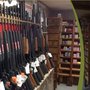 Photo of Genesee Valley Shooting Supplies