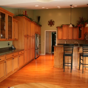 Leader Construction - General Contractors Near Me - Saint Charles, Missouri Leader Construction - General Contractors Near Me - Saint Charles, Missouri
