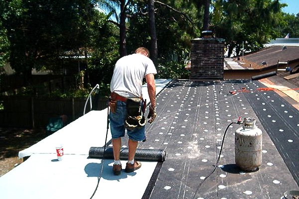 Slide of MTC Roofing Contractor Broward
