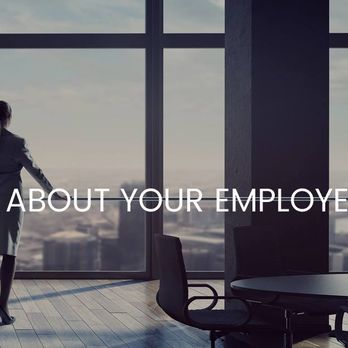 Gregg Shavitz - Shavitz Law Group - Employment Law Near Me - Boca Raton, Florida Gregg Shavitz - Shavitz Law Group - Employment Law Near Me - Boca Raton, Florida
