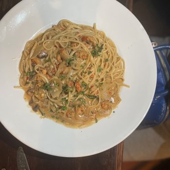 Agave Restaurant - Diablo Crawfish Pasta - New Mexican Cuisine Near Me - Atlanta, Georgia Agave Restaurant - Diablo Crawfish Pasta - New Mexican Cuisine Near Me - Atlanta, Georgia