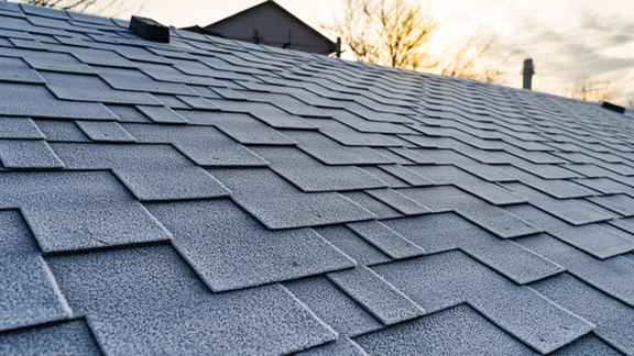 DALLWIG BROTHERS BUILDING SUPPLY - Updated February 2026 - 12