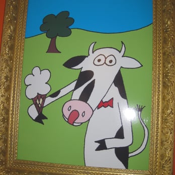Mortons Moo Homemade Ice Cream - Ice Cream & Frozen Yogurt Near Me - Ellsworth, Maine Mortons Moo Homemade Ice Cream - Ice Cream & Frozen Yogurt Near Me - Ellsworth, Maine