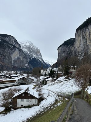 Airtime Cafe Bakery by null