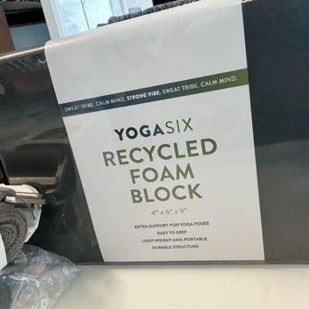 YogaSix Riverstone - Yoga Near Me - Sugar Land, Texas YogaSix Riverstone - Yoga Near Me - Sugar Land, Texas