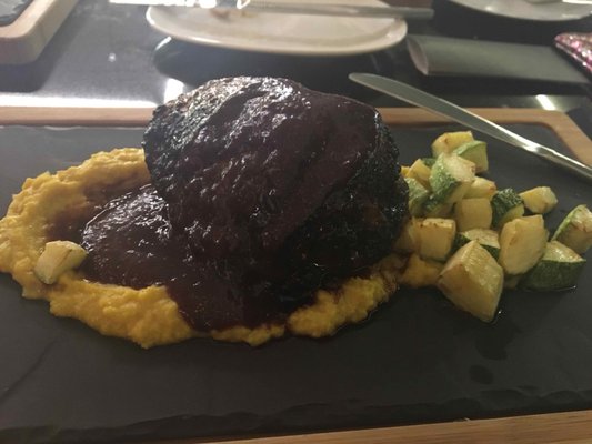 AC Hotel Veracruz by null