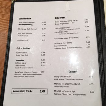 Kippo Ramen - Ramen Near Me - Baltimore, Maryland Kippo Ramen - Ramen Near Me - Baltimore, Maryland