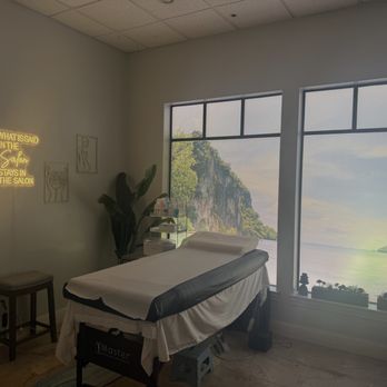 Wax A Peel - Skin Care Near Me - Lafayette, California Wax A Peel - Skin Care Near Me - Lafayette, California