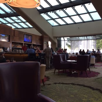 Walnut Creek Marriott - Lobby bar - Hotels Near Me - Walnut Creek, California Walnut Creek Marriott - Lobby bar - Hotels Near Me - Walnut Creek, California