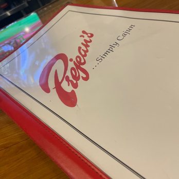 Prejean's - Cajun/Creole Near Me - Lafayette, Louisiana Prejean's - Cajun/Creole Near Me - Lafayette, Louisiana