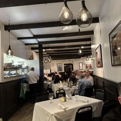 Noi Due Trattoria