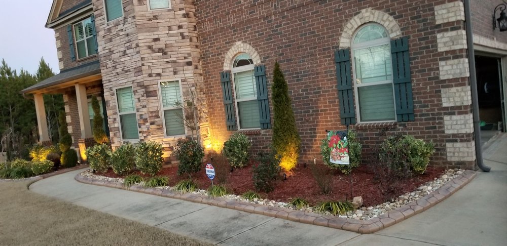 Slide of WSC Contractors