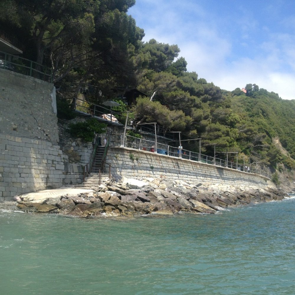 Campeggi e Villaggi | Milan, image size:1000x1000