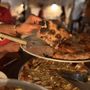 Black Dog Pizza