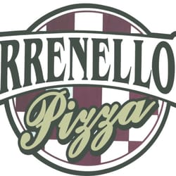 Arrenello's Pizza