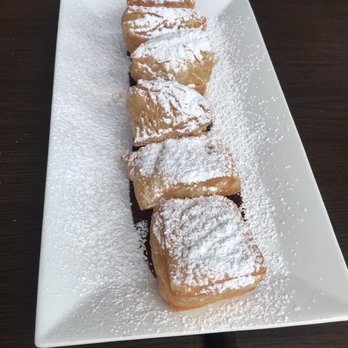 Batch New Southern Kitchen - Dough Boys - New American Near Me - Delray Beach, Florida Batch New Southern Kitchen - Dough Boys - New American Near Me - Delray Beach, Florida