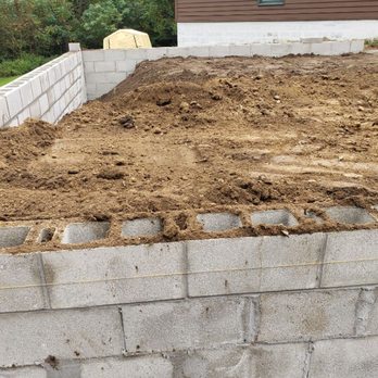 Clement Construction - Excavation Services Near Me Clement Construction - Excavation Services Near Me