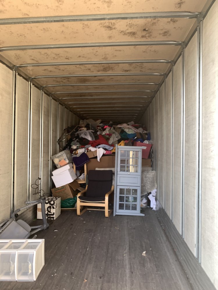 GOODWILL STORE Updated September 2024 11 Photos & 14 Reviews