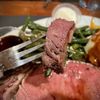 Village Pub and Cafe gift card