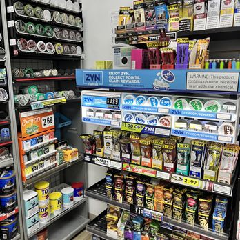 nicotine patches for quitting chewing tobacco Nicotine Patch Dosage Guide nicotine patches for quitting chewing tobacco Nicotine Patch Dosage Guide