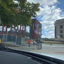 University of Michigan Dental Faculty Associates